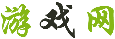 期货分析黄金网